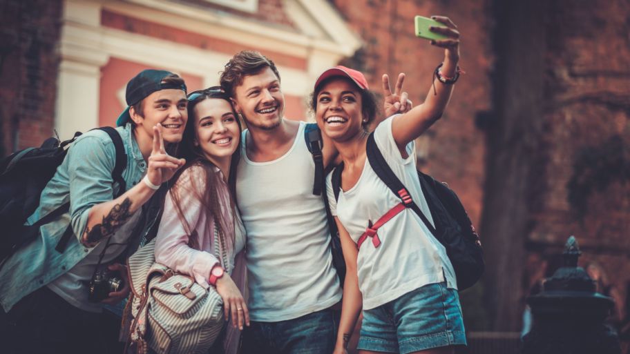 image-international-students-allowed-extra-hours-as-national-cabinet-moves-to-ease-supply-chain-pressures