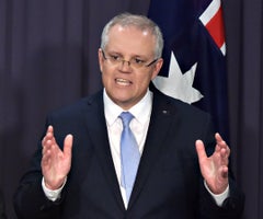 image-ante-aumento-de-omicron-en-australia-manten-la-calma-vacunate-de-refuerzo-y-ten-sentido-comun-1