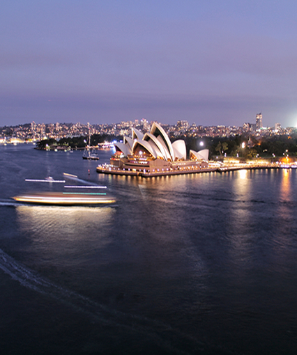 image-sydney-australia