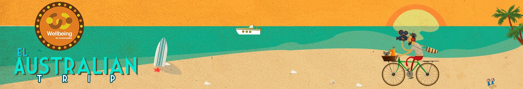 img-Responsabilidad Social