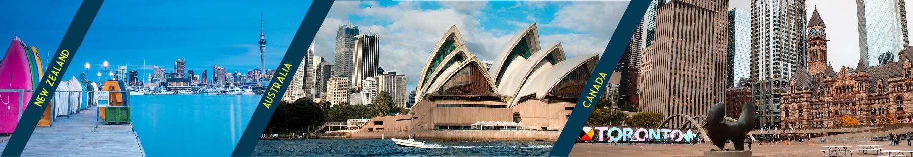 img-Migración Calificada