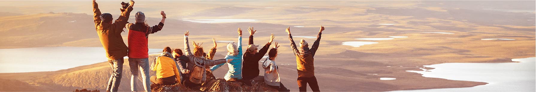 img-Políticas de Privacidad