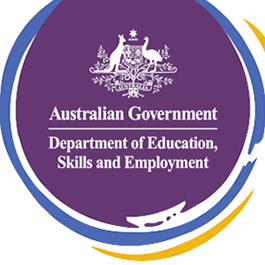 Australian government