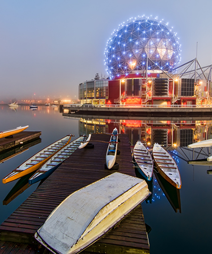 image-vancouver-canada