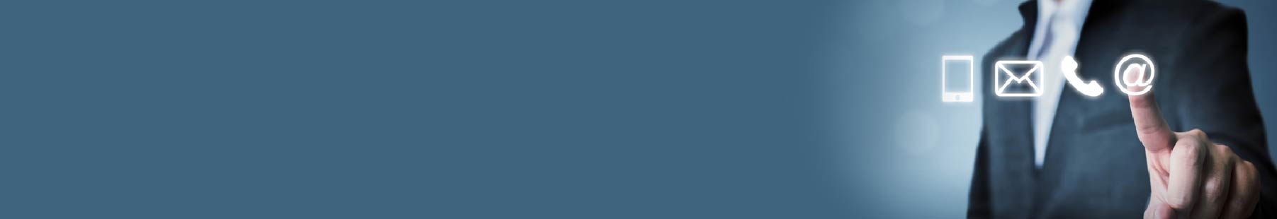 img-Contacto