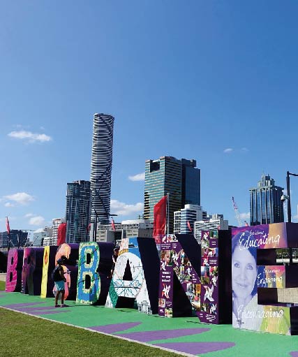 image-brisbane---australia