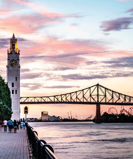 image-montreal-canada