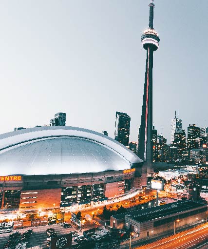 image-toronto-canada