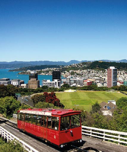 image-wellington-new-zealand