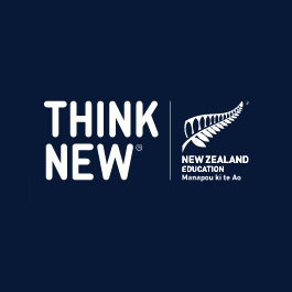 New Zealand Government