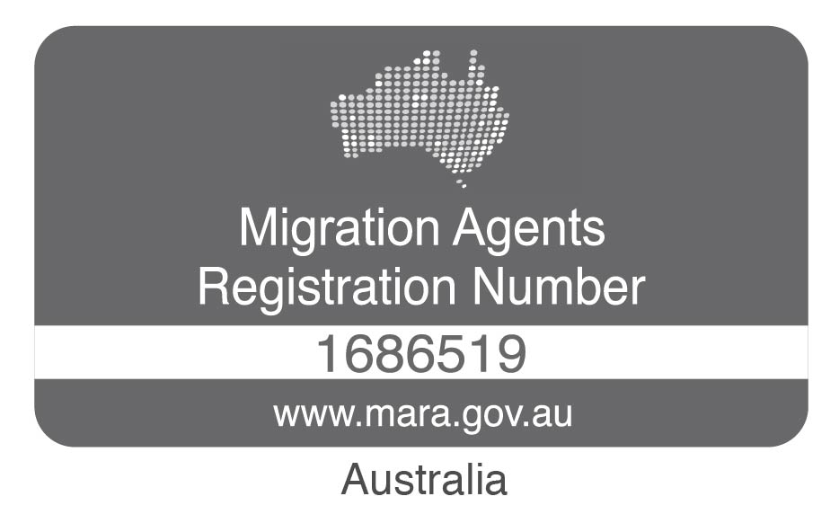 Migrations Agents