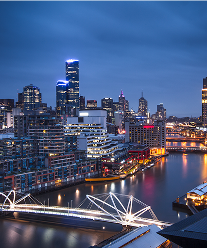 image-melbourne-australia