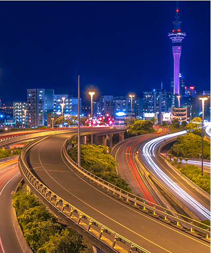 image-auckland-new-zealand