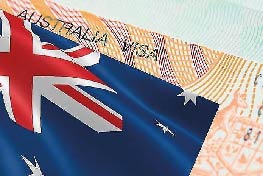 image-update-on-student-visa-changes-visa-application-fee-waiver-available-from-august-5