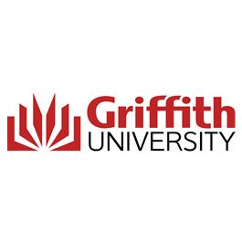 Griffith University