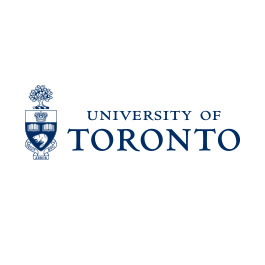 Toronto University